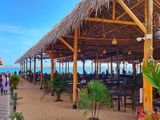 Restaurant for Sale - Colombo 1