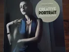 Portrait Photography Book