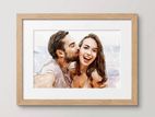Wall Decor Photos