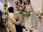 Poru ashtaka for wedding