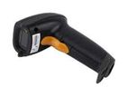 Pos 1 D Handheld Wireless Scanner