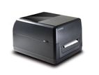 Pos - 100mm Thermal Receipt Bill Printer with Auto Cutter