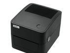 POS - 110 MM THERMAL RECEIPT BILL PRINTER WITH AUTO CUTTER