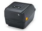 Pos - 110 mm Zebra Zd-888 Barcode Printer