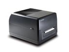 POS - 110mm Barcode Sticker Printer