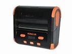 POS 110mm Four Inches Bluetooth Printer Rongta V.2