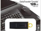 POS 128GB Pen Driver - 3.2 Flash...