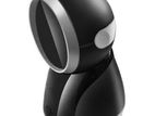 POS 1D/2D Desktop Barcode and QR Scanner