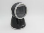 POS 1D/2D Desktop Barcode & QR Scanner