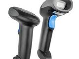Pos 1D Barcode Scanner