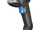 Pos 1D Barcode Scanner