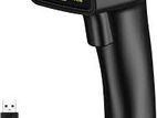 Pos 1D Barcode Scanner