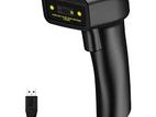 Pos 1D Barcode Scanner