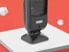 Pos 2 D Desk Barcode Scanner