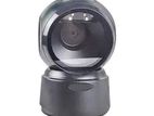POS -2 D -Desktop Barcode Scanner for Textile / Grocery