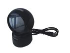 Pos - 2 D Omni Desktop Barcode Scanner