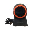 POS - 2 D OMNI DIRECTIONAL DESKTOP BARCODE SCANNER