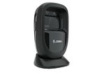 Pos - 2 D Zebra Ds 9308 Desktop Barcode Scanner