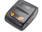 POS - 2 Inch Mobile Thermal Bluetooth Printer