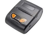 POS - 2 INCH MOBILE THERMAL PRINTER