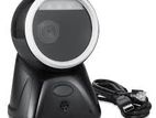 POS 2D Desk Barcode Scanner