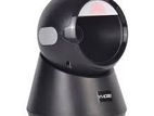 POS 2D Desk Barcode Scanner high quality