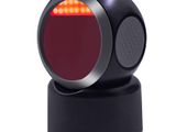 POS 2D Desk Scanner