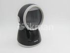 POS 2D Desktop Barcode QR Scanner