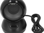 POS -2D -Desktop Barcode Scanner for Grocery