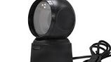POS – 2D DESKTOP BARCODE SCANNER