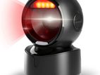 Pos – 2D Desktop Barcode Scanner
