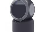 POS 2D Desktop Barcode Scanner