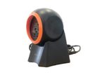 POS - 2D DESKTOP BARCODE SCANNER