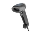 POS - 2D DESKTOP BARCODE SCANNER