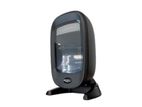 Pos - 2D Desktop Barcode Scanner