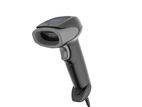 POS - 2D Desktop Barcode Scanner