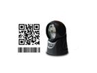 POS - 2D DESKTOP BARCODE SCANNER FOR SUPERMARKET