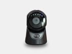 POS - 2D Desktop Barcode Scanner for Supermarket