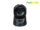 POS - 2D DESKTOP BARCODE SCANNER FOR SUPERMARKET