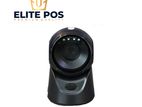 POS - 2D Desktop Barcode Scanner for Supermarket