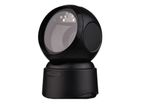 POS - 2D Desktop Barcode Scanner for Supermarket