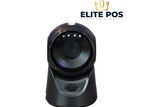 POS - 2D Desktop Barcode Scanner for Supermarket