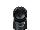POS - 2D Desktop Barcode Scanner/ Reader