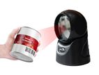 POS - 2D Desktop Barcode Scanner/ Reader
