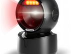 POS – 2D DESKTOP BARCODE SCANNER- (SCAN 1D & / QR CODE )