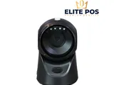 Pos - 2D Desktop Barcode Scanner Supermarket
