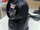 POS - 2D Desktop Barcode Scanner Supermarket