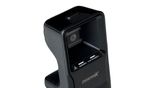 POS - 2D Desktop Wired Barcode Scanner