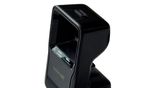 POS - 2D Desktop Wired Barcode Scanner