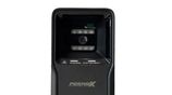 POS - 2D Desktop Wired Barcode Scanner